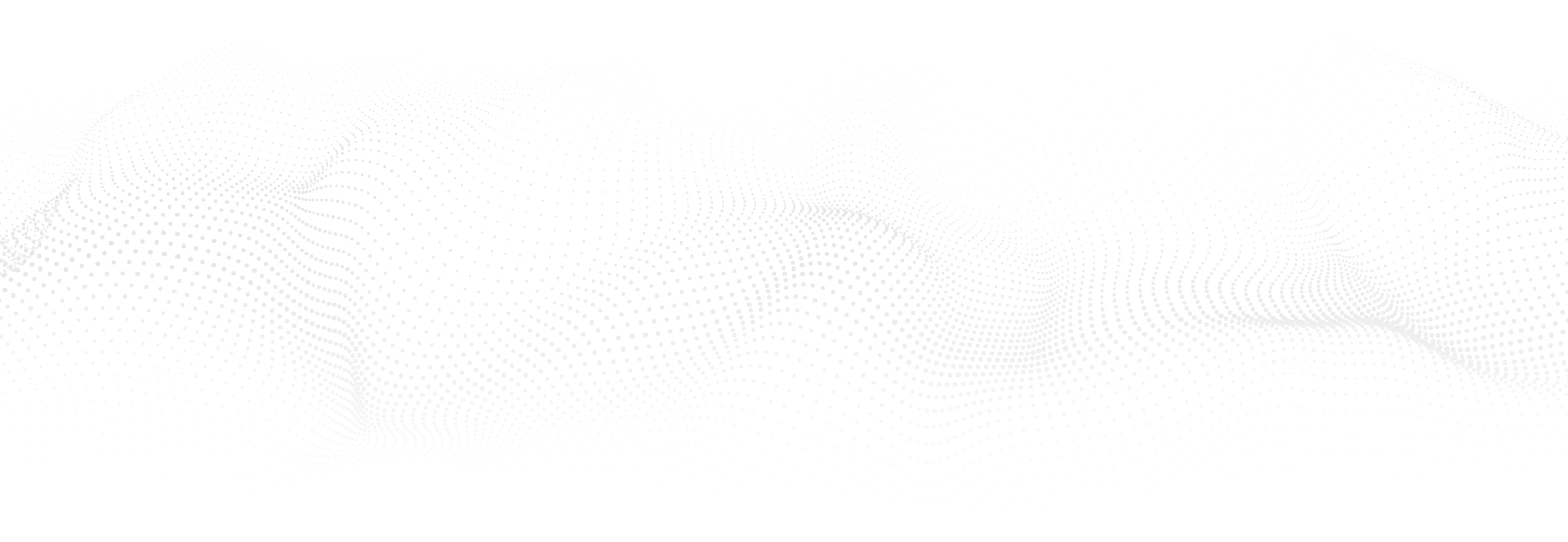 施工実績ページ 背景画像