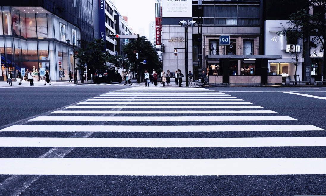 株式会社デューイテクニカルの歴史について